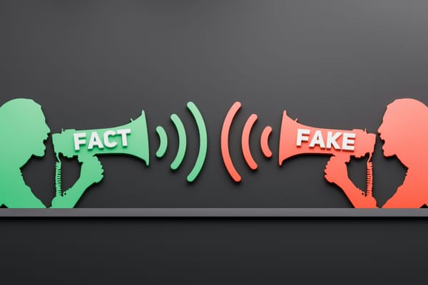 Osloskolen ber Apple trekke reklamefilm