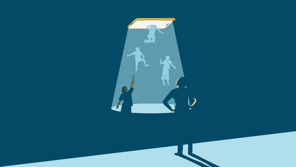 Tekselskapene må holdes ansvarlige